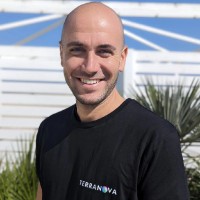 Lorenzo Marchionni