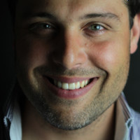 Petr König
