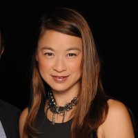 Linda Lai