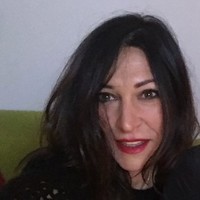 Ester Stucchi