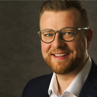 Stephan Erfkämper