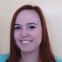 Katelyn Shacklock
