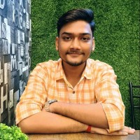 Sukalyan Porey