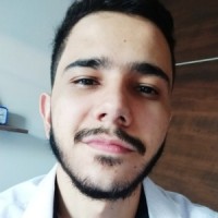 Matheus Henrique
