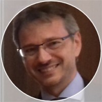 Giampiero Mangini