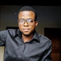 Daniel Iwu-Okwuonu