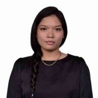 Anna Belle Duron, Mba