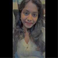 Prema Jorrigal