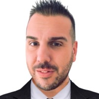 Gabriele Sansone, Pmp®