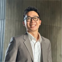 Hieu Bui
