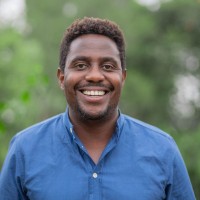 Dan Nduati