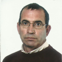 Cosimo Lacandia