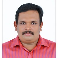 BINOJ K.S