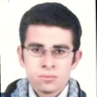 Abdalla Samir