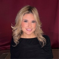 Mary Passarella