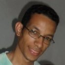 Carlos Vieira