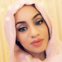 Elshima Osman