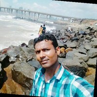 Avinash Vishwakarma