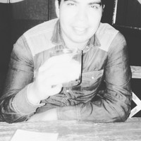 Hugo Hernan Rendón Zavala