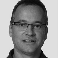 Jaume Girbau