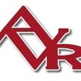 Apple Valley Realtors