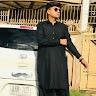 Moiz Paracha