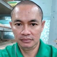 นายวีรชัย จงรติกุล