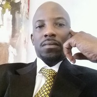 Eric Barry