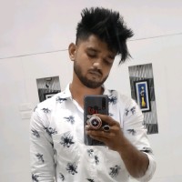 Ansari Sharik