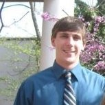 Bryant Frank