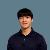 Brandon Le