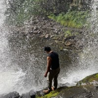Haris Malik