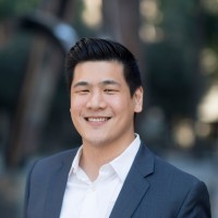 Spencer Lin