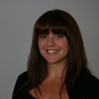 Emily McDonald