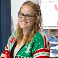 Hannah Twillman