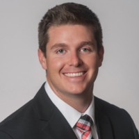 Eric Sims, Pmp