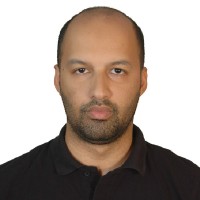 Abdelhak El Oualad