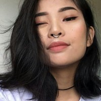 Amy Kong chi