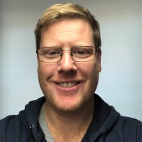 Tobias Vikberg