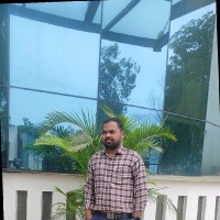 Govindaraju V