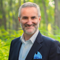 Jeffrey S. Moore, P.G. ★★★★★