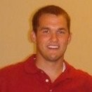 Cory Price