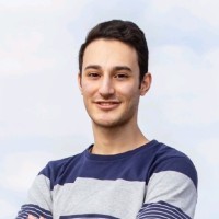 Mohammad R.