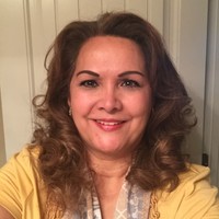 Diana De La Pena