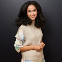 Sheva Rostam
