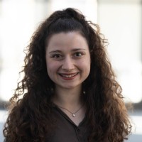 Renée Pascale Schwerzmann
