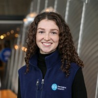 Kathryn Roscoe