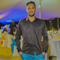 Fayaaz Khodabacksh