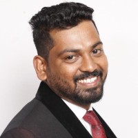 Muruga M