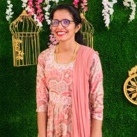Meghana Gowda